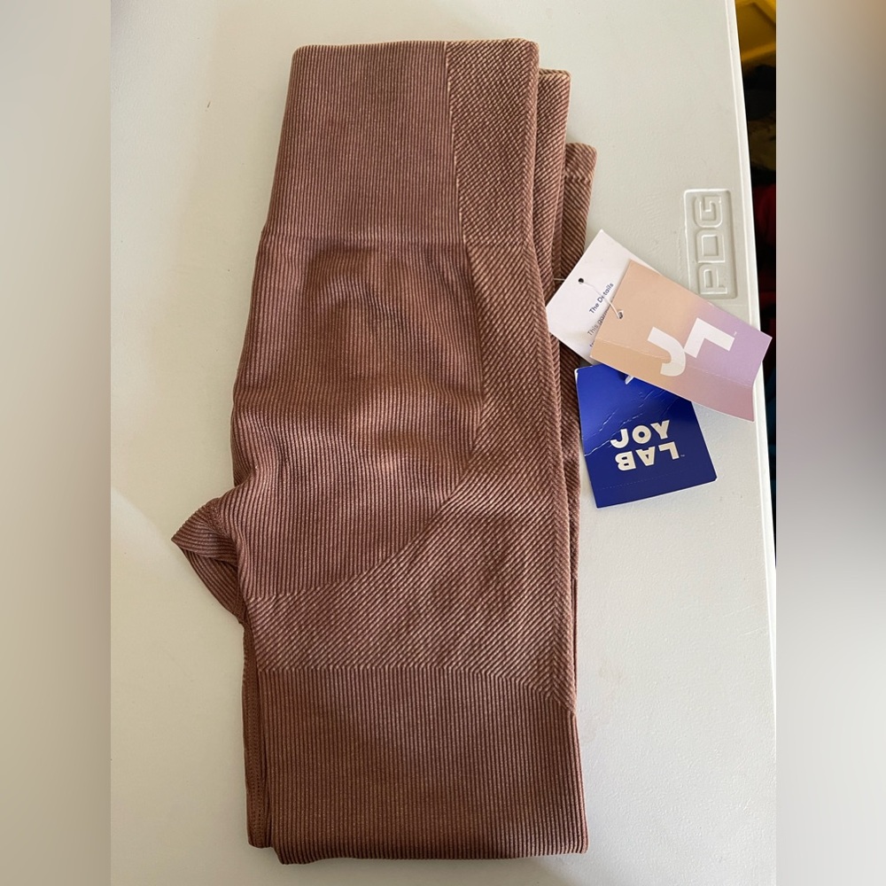 Joy Lab leggings